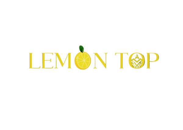 LemonTop 